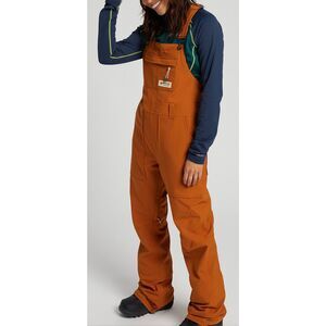 Burton Snow Bibs